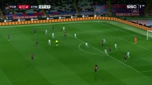 bar atleti 4-4 ep 1