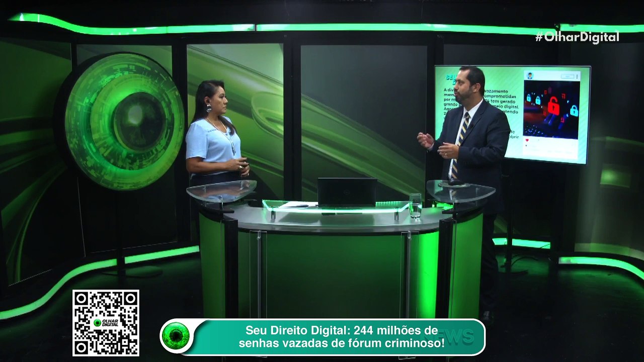 Seu Direito Digital: como baixar um aplicativo com segurança?