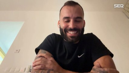 Jesé ficharía a Modric, asegura que Vini no se debe ir y se pide a Cristiano para la Champions asiática: “Estaría bien un ‘bicho vs bichito”