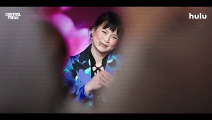 Control Freak Official Trailer 🎬 | Watch the Exciting HD Preview