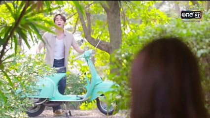 กรงการเวก ตอนที่ 14 (EP.14) วันที่ 27 กุมภาพันธ์ 2568 HD