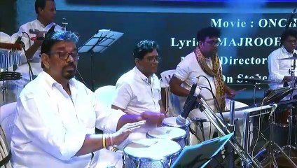 Jaag dile deewana | Aaroh sharma live cover song