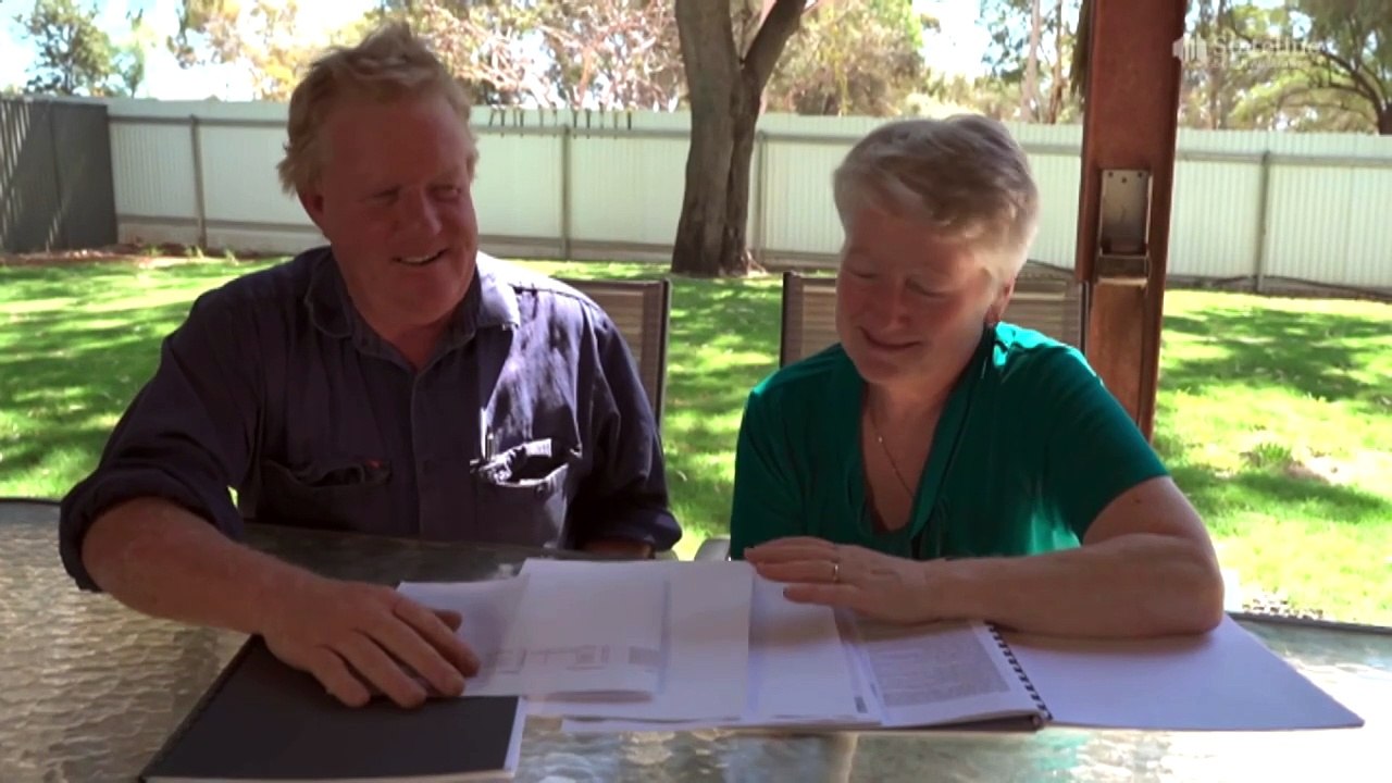 Insurance premiums soar for South Australians after River Murray floods and Adelaide Hills bushfires