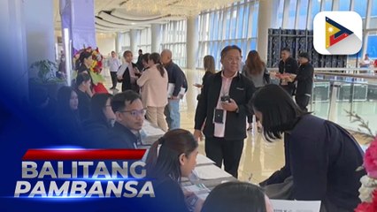 Bagong "Kaagapay Donation Portal" ng DSWD, inilunsad na