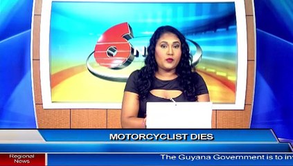 FATHER KILLED IN RTA