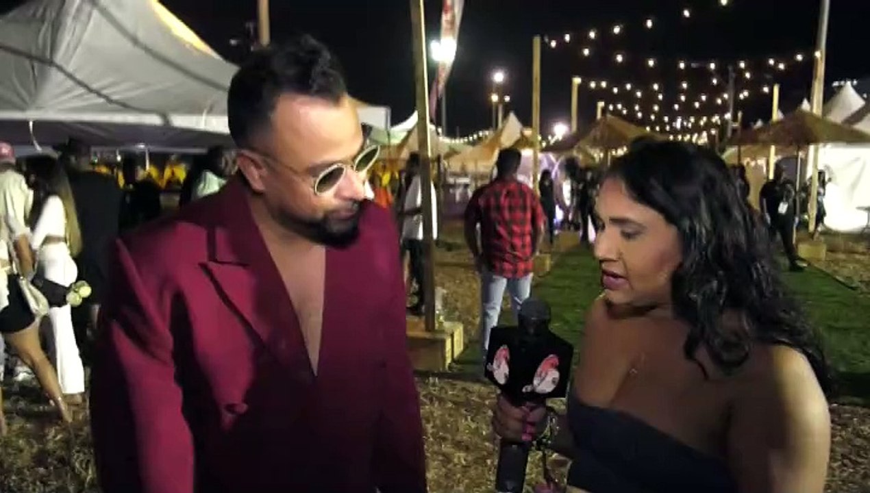 RAVI B