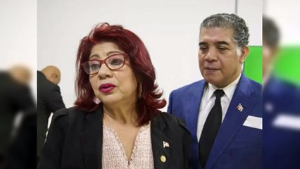 Buscan eliminar índice académico del Reglamento de Educación Superior