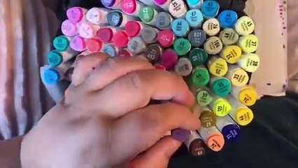 ASMR With Amberlynn Reid