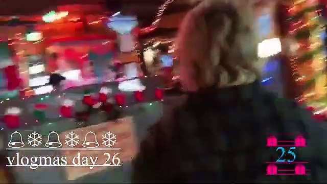 Happy 23rd to 30th Birthday Amberlynn Reid!