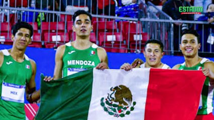 La DEUDA MILLONARIA de la FMAA | Estadio Deportes