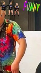🤯🤣 ये क्या हो रहा... #funny #comedyfunny  comedy  shorts  funny short  comedy shorts  shorts video  joke  lol  laughter  memes  funnymoments  dailymotion  suddug funny video comedy videos shorts funny shorts viral sh  #shorts #funnyshort #comedyshorts