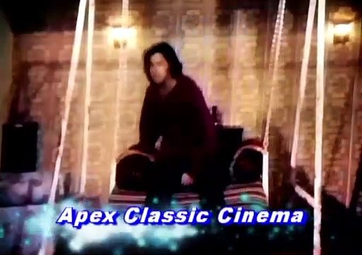 Dil Ki Dharkan Ne Pukara Hai - Reema & Babar Ali - Pakistani Film Najaiz (1997) Humaira Channa