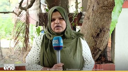 വയനാട് കലക്ടറേറ്റ് വളയൽ സമരം ആരംഭിച്ച് UDF; ചുങ്കത്തറയിൽ SPക്ക് പരാതി നൽകി സുധീർ പുന്നപ്പാല
