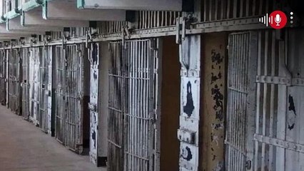 Cárcel para dos sujetos que agredieron a una patrullera de la Policía Nacional en Bogotá