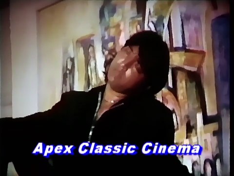 Dil Pyar Ka Pyasa Hai - Saima & Saud - Pakistani Film Dil Kisi Ka Dost Nahin (1997) - Asif Mehndi