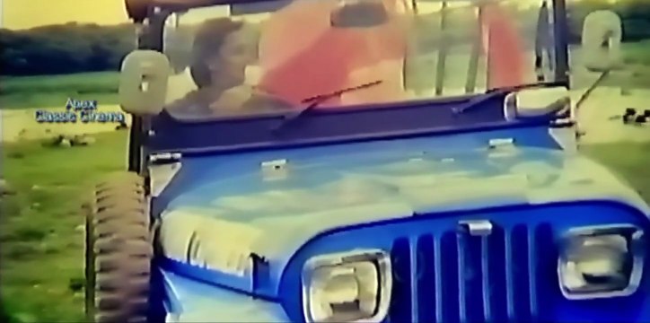 Pal Do Pal Zindagi Hai - Saima & Babar Ali - Pakistani Film Beti (2000) Shazia Manzoor