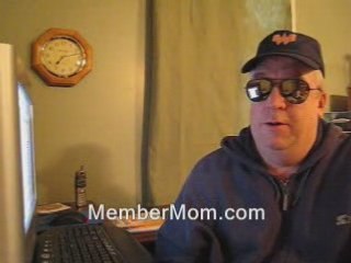 Mother's Day Gift Picture