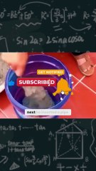 Unbelievable DIY – Turning a Plastic Bottle Into a Useful Invention!