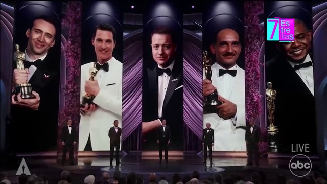 7est-Curiosidades de los nominados al Óscar y sus sorprendentes historias antes de la fama-270225