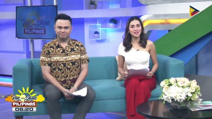 Mga programa at aktibidad tuwing World Kidney Day, alamin!