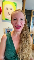 THE PART THAT MADE ME CRY IN BRIDGET JONES: MAD ABOUT THE BOY || THE ANSWER MIGHT SURPRISE YOU ||