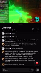 (2:24:25) Tears of the Kingdom Zelda Mod [YT] 3:8