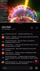 (2:24:25) Tears of the Kingdom Zelda Mod [YT] 5:8