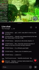 (2:24:25) Tears of the Kingdom Zelda Mod [YT] 4:8