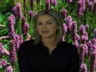 Russell Grant Video Horoscope Capricorn 03.05.2008