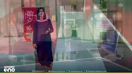 തുഹിൻ കാന്ത‌ പാണ്ഡെ സെബി മേധാവി; നിയമനം 3 വർഷത്തേക്ക്