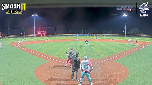 TBD VS TBD - Fri, Jan 24, 2025 11:00 PM to Sat, 1:00 AM