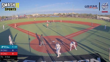 TBD VS TBD - Fri, Jan 24, 2025 4:00 PM to Fri, 6:00 PM