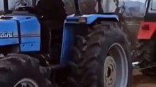 Landini vs Zetor