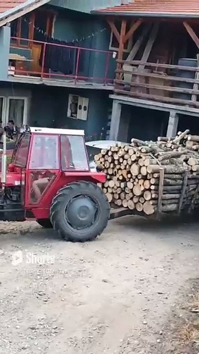 IMT 533