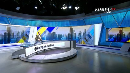 Sederet Fakta di Balik Korupsi Pertamina dan 9 Tersangka, Begini Langkah Pemerintah