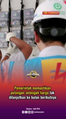 Ingat! Hari Ini Terakhir Pembelian Token Listrik PLN Diskon 50 Persen