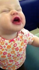 funnybabys #foryou #foryou #foryou #foryou#uktiktokcreators #freefollowers