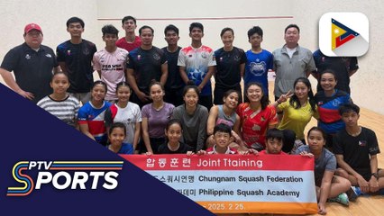 PH Para Archery Team, bukas sa kabataang PWD na nais subukan ang archery