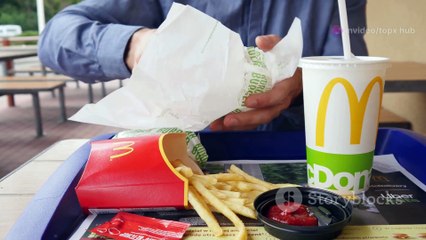 Top 10 Insane Facts About Donald Trump You Won’t Believe