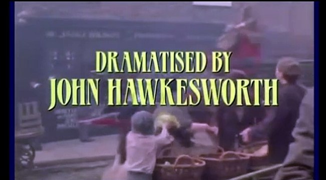 The Adventures of Sherlock Holmes 12 - 1 The Red-Headed League, Conan Doyle, シャーロック・ホームズの冒険 第12話　赤髪連盟 日本語字幕　アーサー・コナン・ドイル 英語学習にも