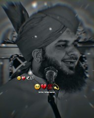 Islmic video  peer ajmal raza