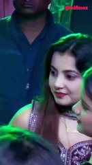 Mewati Reel | Mewati Dance | Mewati short | Mewati