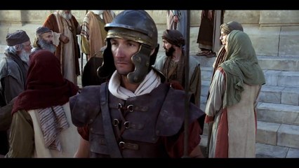 Dios tiene el control