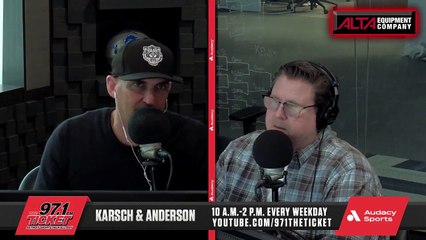 Pistons Slam Celtics By 20 For 8th W In A Row