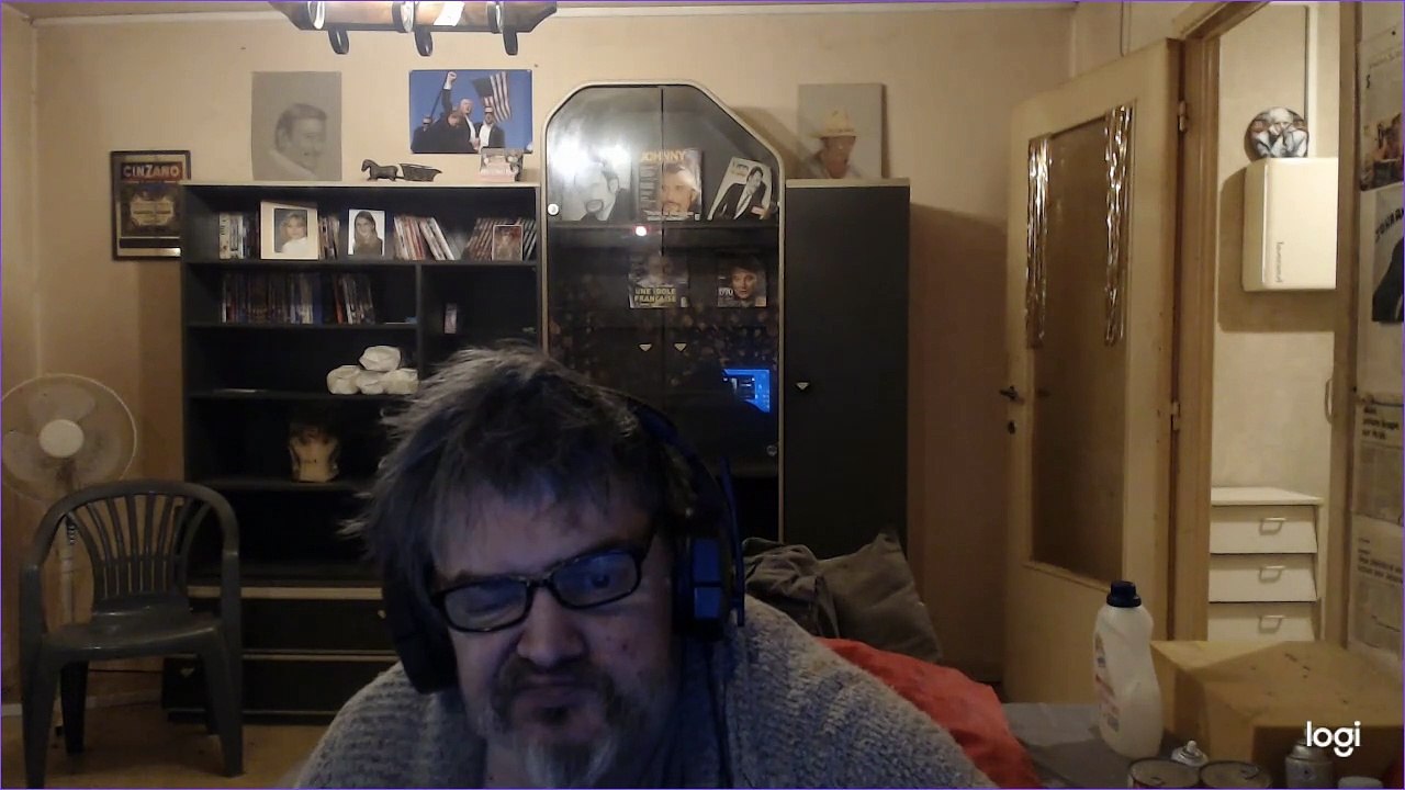 PAT BEAR IL EN EN LIVE IL EST AMOUREUX DE MIKE ROSSI 2025-02-16_17-23-12