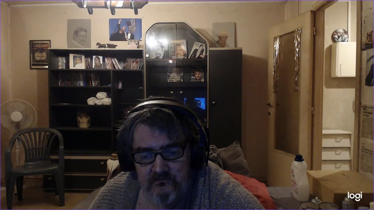 CUB BAN EST BON POUR LE HP  C EST LA DEPRESION TOTAL LA 2025-02-17_00-35-38