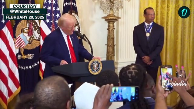 Zelensky, Trump Meet Sparks Mixed Reactions: Ukrainians React to Mineral Deal with Trump | Worth It?