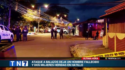 tn7-ataque a balazos deja un hombre fallecido-270225