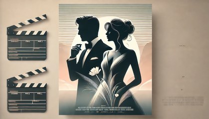 Romance Nanny With All | Full Movie Billionaire, Short Drama