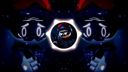 KHAN'S MUSIC | MURDER DRONES MUSIC